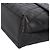 Borsa Chanel Top Handle Matelassé Nero - vista 13