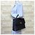 Borsa Chanel Top Handle Matelassé Nero - vista 2