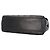 Borsa Chanel Top Handle Matelassé Nero - vista 5