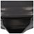 Borsa Chanel Top Handle Matelassé Nero - vista 6