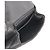 Borsa Chanel Top Handle Matelassé Nero - vista 8