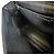 Borsa Chanel Top Handle Matelassé Nero - vista 9