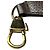 Borsa a tracolla Gucci Jumbo GG Marrone Beige - vista 12