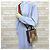 Borsa a tracolla Gucci Jumbo GG Marrone Beige - vista 2
