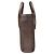 Borsa a tracolla Gucci Jumbo GG Marrone Beige - vista 5
