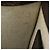 Borsa a tracolla Gucci Jumbo GG Marrone Beige - vista 9