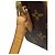 Borsa a tracolla Louis Vuitton Trocadero 27 Monogram Marrone - vista 13