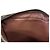 Borsa a tracolla Louis Vuitton Trocadero 27 Monogram Marrone - vista 8