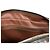 Borsa a tracolla Louis Vuitton Trocadero 27 Monogram Marrone - vista 9