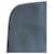 Borsa a tracolla Louis Vuitton District MM Damier Graphite Marrone Nero - vista 10