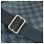 Borsa a tracolla Louis Vuitton District MM Damier Graphite Marrone Nero - vista 15