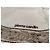 Serviette Pierre Cardin beige - vue 3