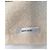Serviette Pierre Cardin beige - vue 5