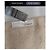 Serviette Pierre Cardin beige - vue 7