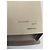 Serviette Pierre Cardin beige - vue 8