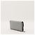 Cartera bi-fold Intrecciato Bottega Veneta - vista 4