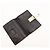 Tarjetero Bottega Veneta Intrecciato - vista 6