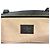Borsa a tracolla Louis Vuitton Kensington Bowling Damier Marrone - vista 10