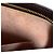 Borsa a tracolla Louis Vuitton Kensington Bowling Damier Marrone - vista 9