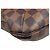 Borsa a tracolla Louis Vuitton Bloomsbury PM Damier Marrone - vista 11