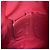 Borsa a tracolla Louis Vuitton Bloomsbury PM Damier Marrone - vista 7