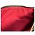 Borsa a tracolla Louis Vuitton Bloomsbury PM Damier Marrone - vista 8