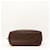 Louis Vuitton Monogram Canvas Keepall 50 Marrone  - vista 5