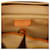 Louis Vuitton Monogram Canvas Keepall 50 Marrone  - vista 8