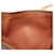 Louis Vuitton Monogram Papillon 30 Marrone - vista 6