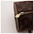 Louis Vuitton Monogram Papillon 30 Marrone - vista 7