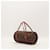 Louis Vuitton Monogram Papillon 30 Marrone Monogramma - vista 2