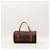 Louis Vuitton Monogram Papillon 30 Marrone Monogramma - vista 3