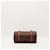 Louis Vuitton Monogram Papillon 30 Marrone Monogramma - vista 5