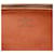 Louis Vuitton Monogram Papillon 30 Marrone Monogramma - vista 7