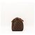 Borsa Louis Vuitton Speedy 30 Monogram Canvas Marrone Monogramma - vista 5