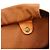 Borsa Louis Vuitton Speedy 30 Monogram Canvas Marrone Monogramma - vista 8