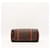 Borsa Louis Vuitton Papillon 30 Monogram Canvas Marrone Monogramma - vista 5