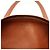 Borsa Louis Vuitton Papillon 30 Monogram Canvas Marrone Monogramma - vista 7