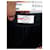Pantaloncini neri Prada Nero  - vista 2
