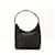 Borsa a tracolla Gucci Monogram Nero