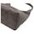 Borsa a tracolla Gucci Monogram Nero - vista 10