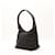 Borsa a tracolla Gucci Monogram Nero - vista 2