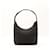 Borsa a tracolla Gucci Monogram Nero - vista 3