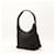 Borsa a tracolla Gucci Monogram Nero - vista 4
