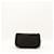 Borsa a tracolla Gucci Monogram Nero - vista 5