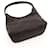 Borsa a tracolla Gucci Monogram Nero - vista 6