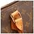 Louis Vuitton Speedy 30 Monogram Canvas Handtasche Braun Monogramm - Ansicht 11