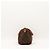 Louis Vuitton Speedy 30 Monogram Canvas Handtasche Braun Monogramm - Ansicht 3
