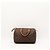 Louis Vuitton Speedy 30 Monogram Canvas Handtasche Braun Monogramm - Ansicht 4