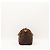 Louis Vuitton Speedy 30 Monogram Canvas Handtasche Braun Monogramm - Ansicht 5
